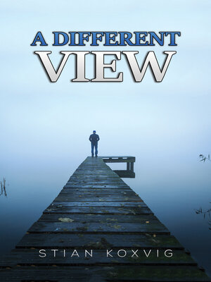 cover image of A Different View
